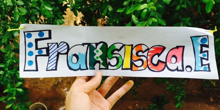 Sisca_elysia's profile banner image