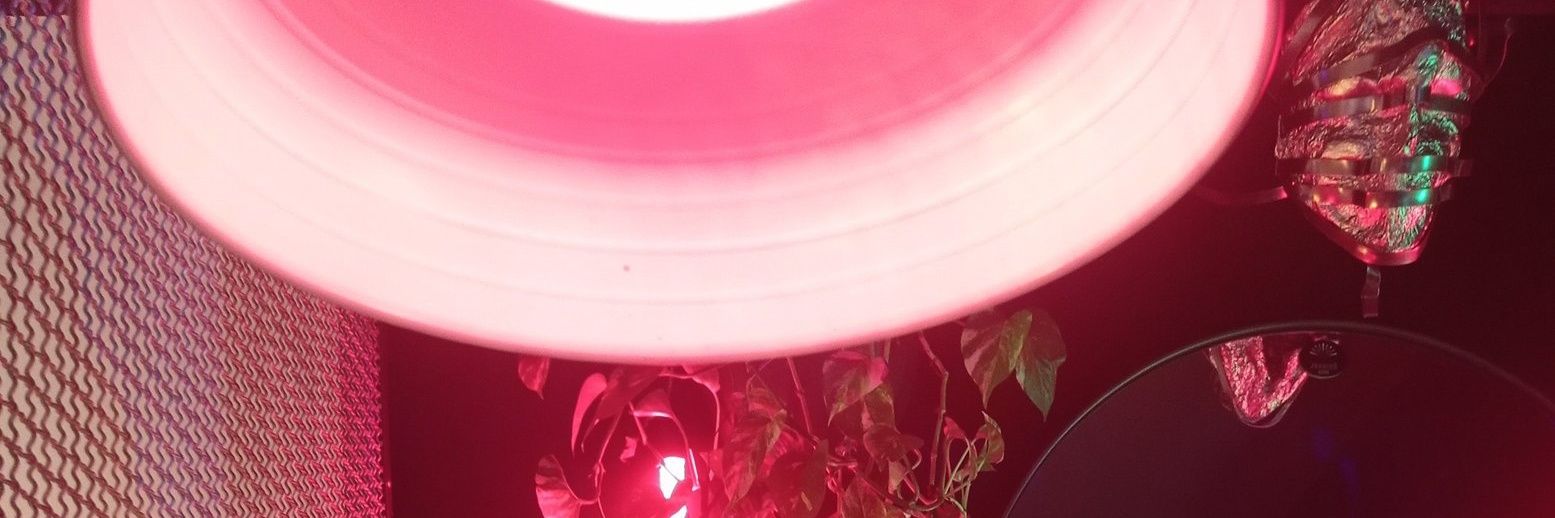 ursaum5's profile banner image