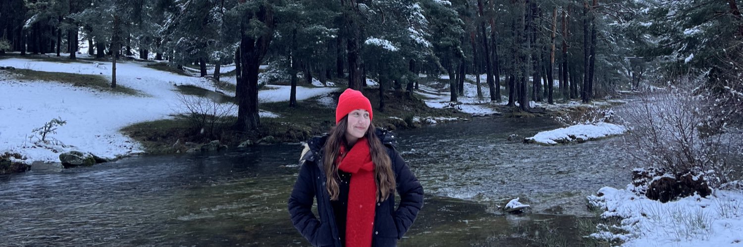 JuarezNerea's profile banner image