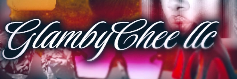 _BOMBCHEL's profile banner image