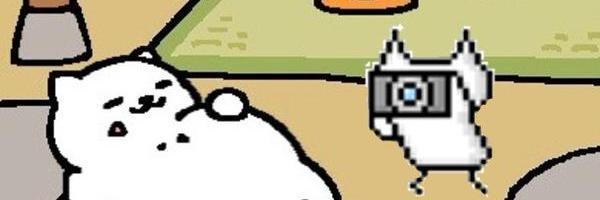 du_bois's profile banner image