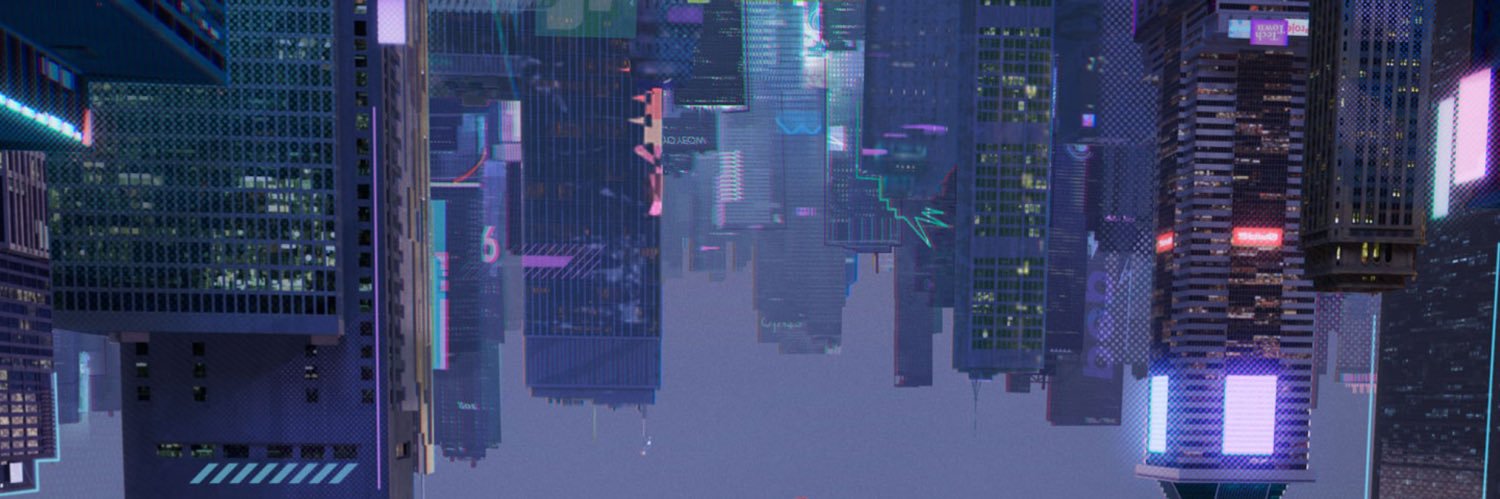 PhaseolusKayak's profile banner image