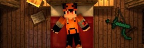 GamerBoyInd banner