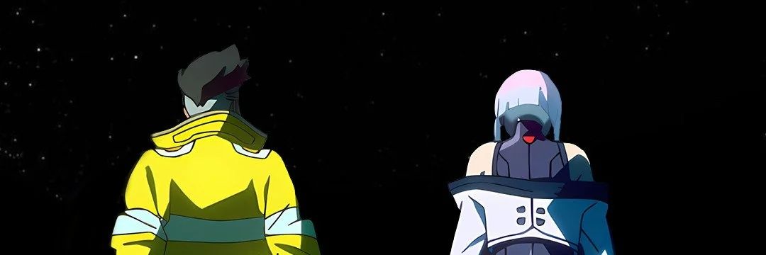 RowsObk's profile banner image