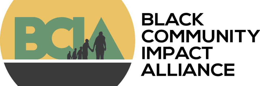 BCIA WA banner