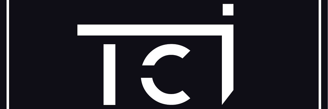 The Cryptocurrency Institute banner