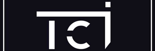 InstituteBlock Profile Banner