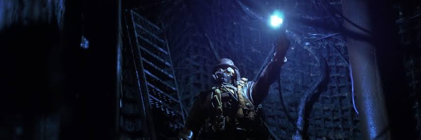 falsecategories's profile banner image