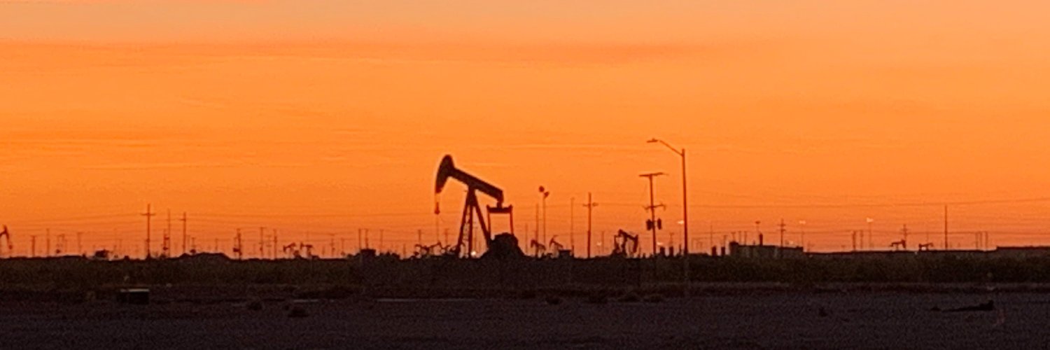 The Roaming Prepper banner