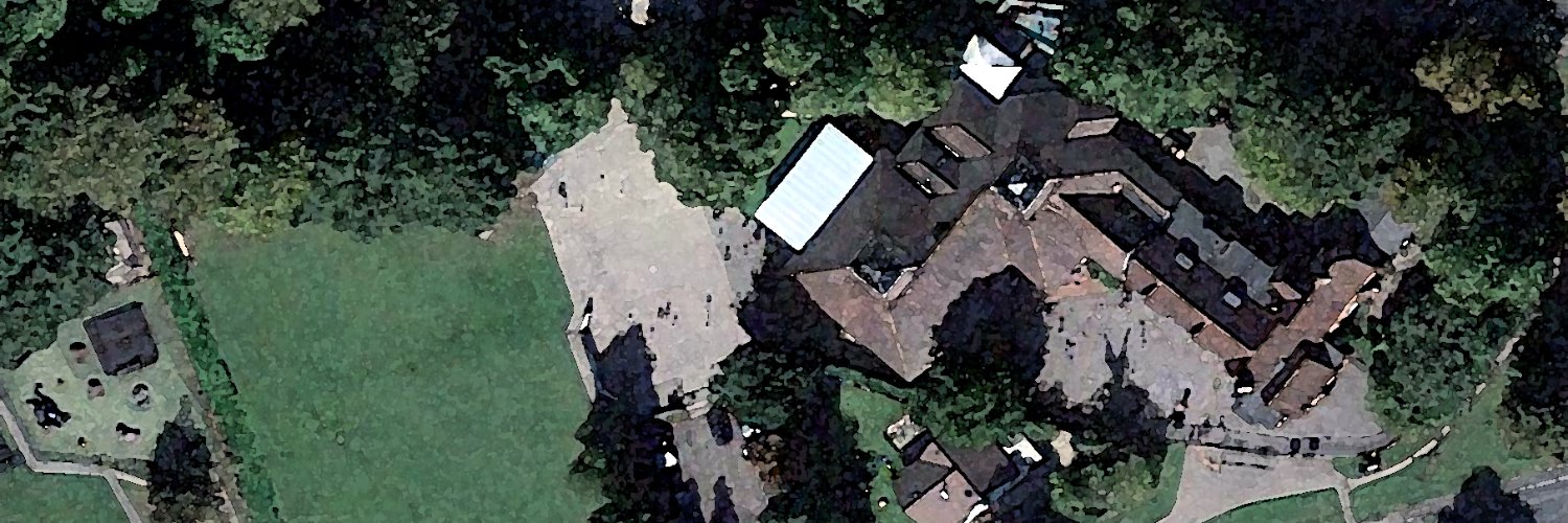 Felbridge Primary School banner