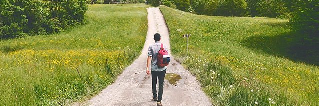 Back On Track Counselling, Coaching and Mentoring banner