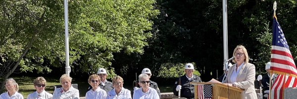 RepFischbach Profile Banner