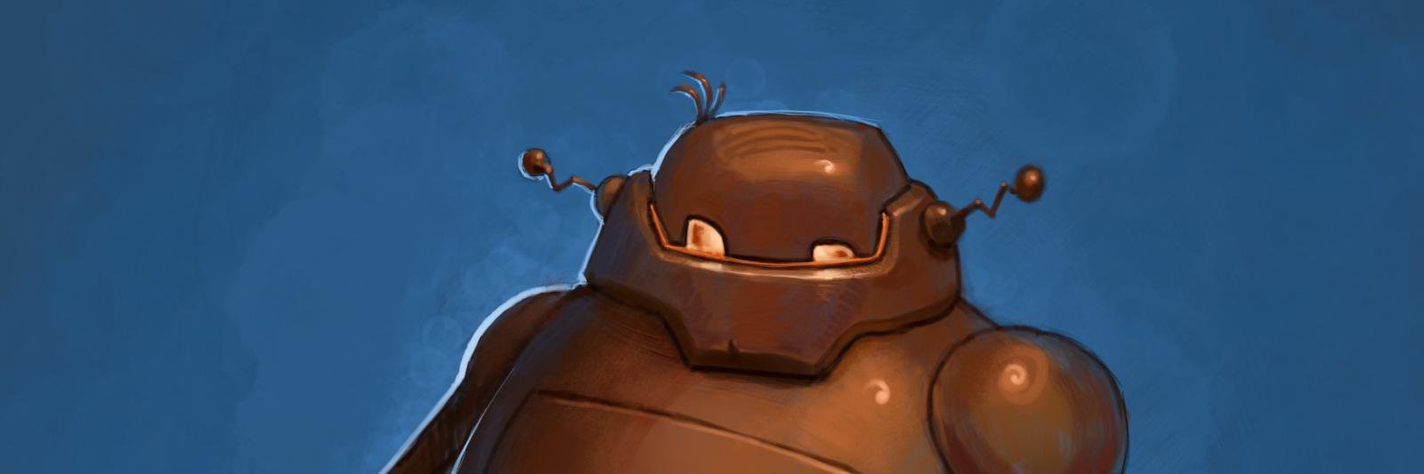 drmorg's profile banner image