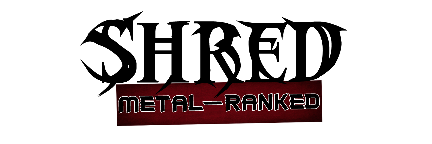 ShredSheet's profile banner image
