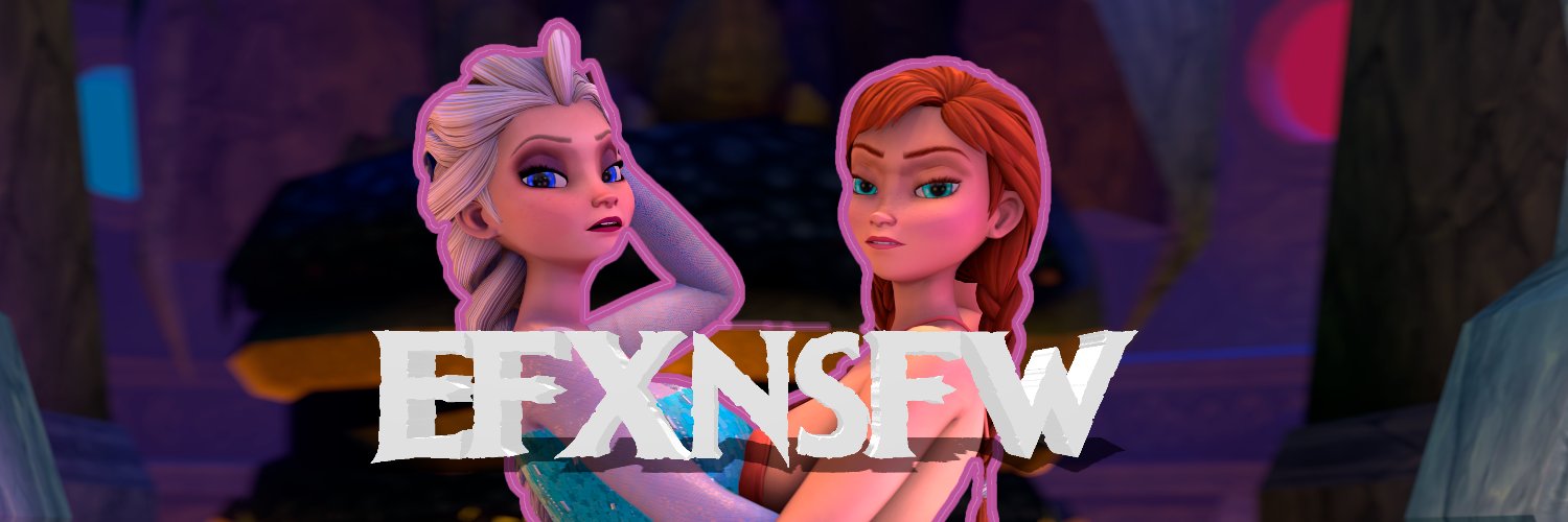 efxnsfw's profile banner image