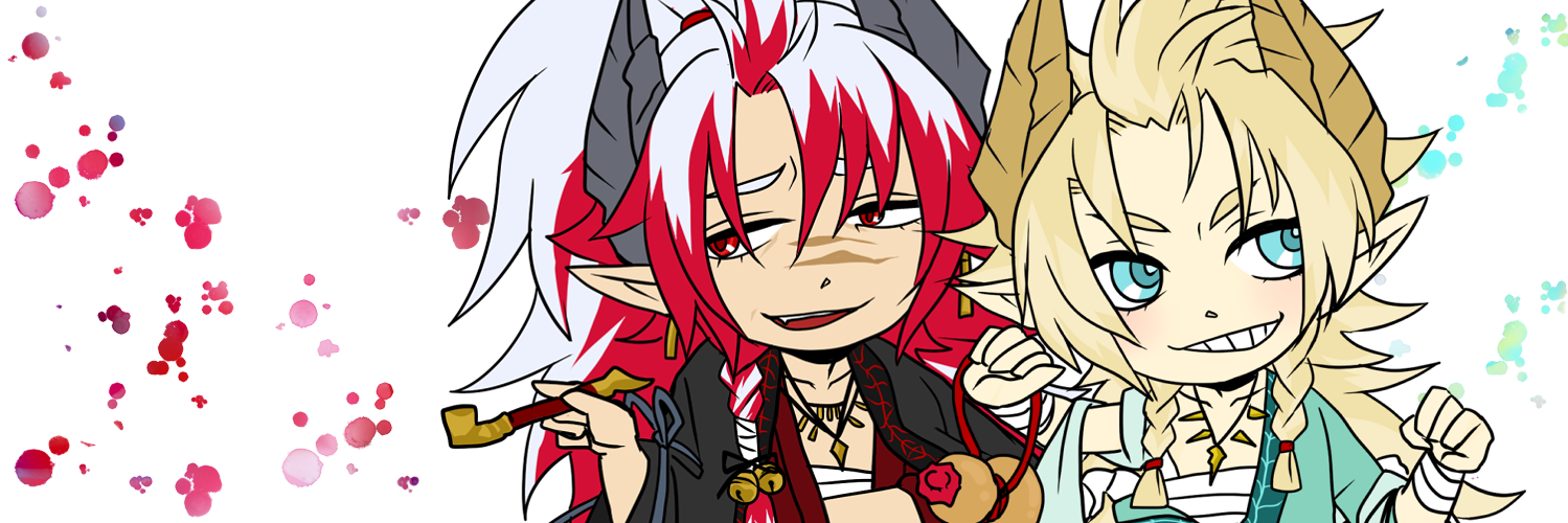 task_orz's profile banner image
