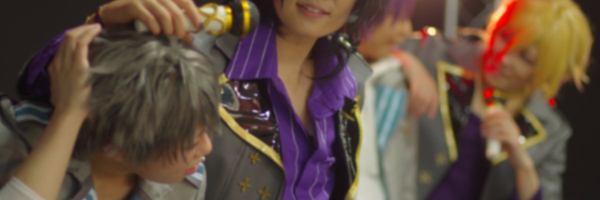 mknmtc's profile banner image
