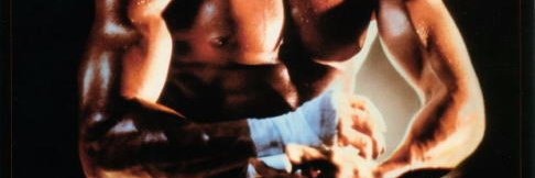 パイナップル banner