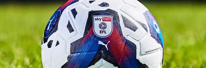 EFLから見るフットボール / 秋吉 圭 banner