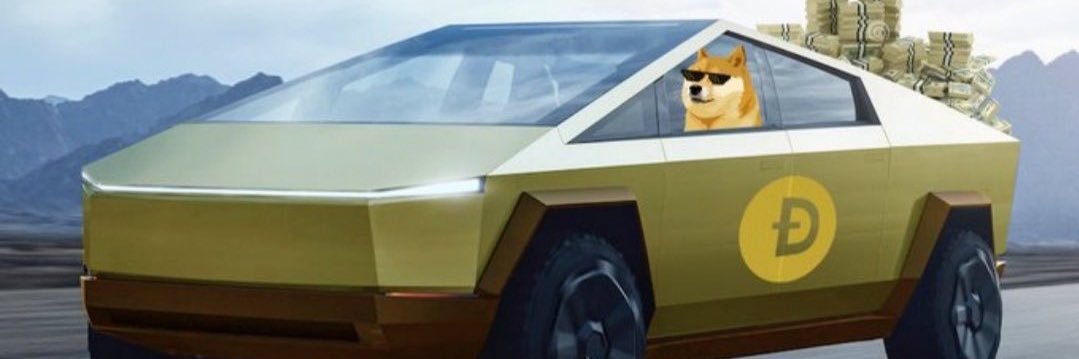 👽420.eth ⧈ banner