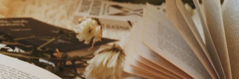بـيد الحـربي 🤍 banner