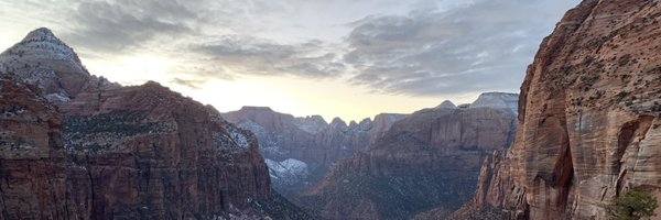 RobertAxson Profile Banner