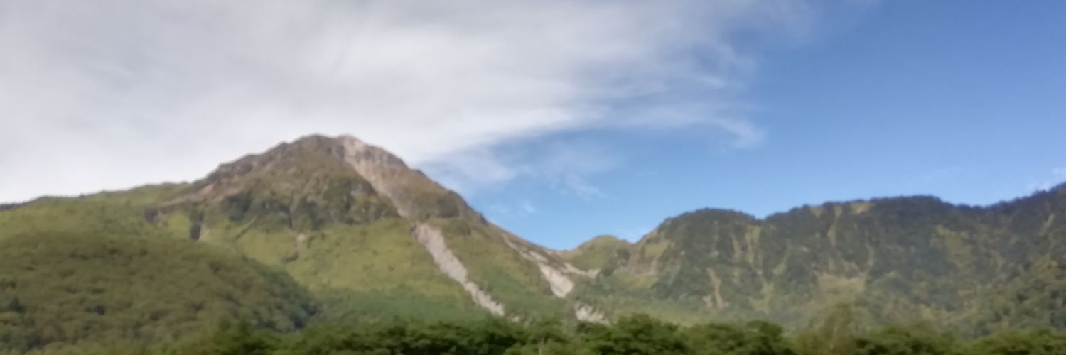 Czerny37's profile banner image