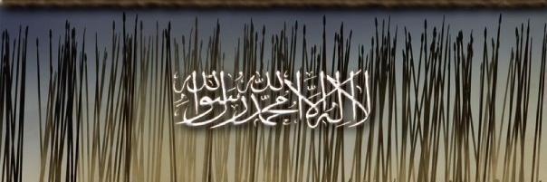 `Abdullahi banner