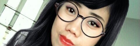 sn_any's profile banner image