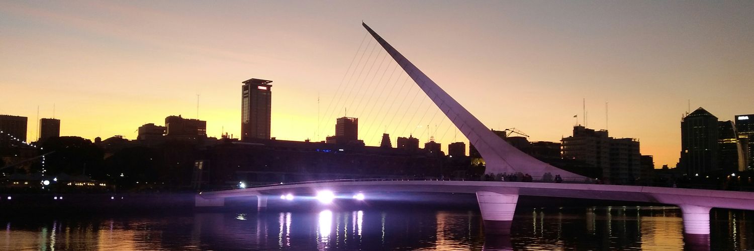 Marcoch78's profile banner image