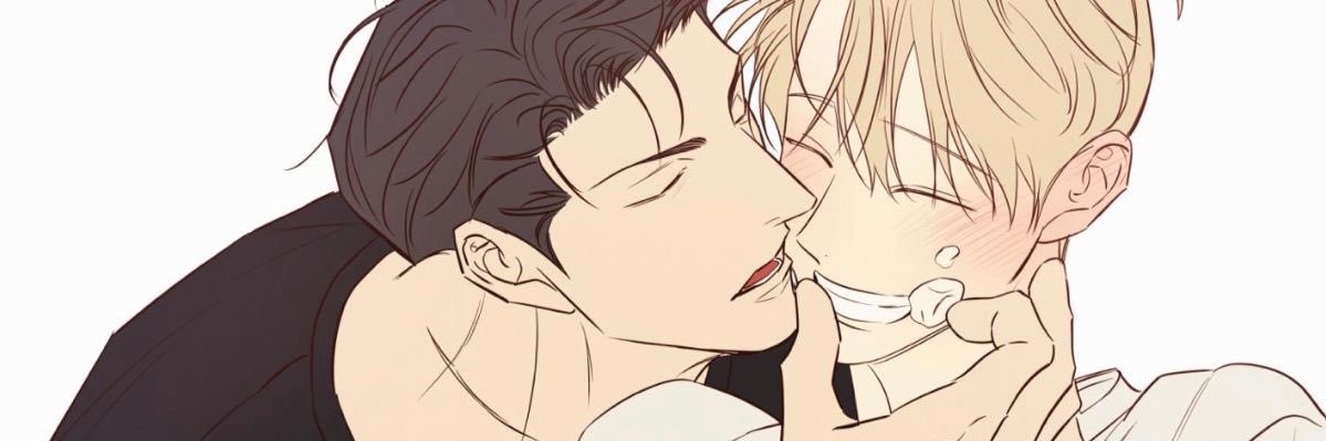 Megane 💚's banner