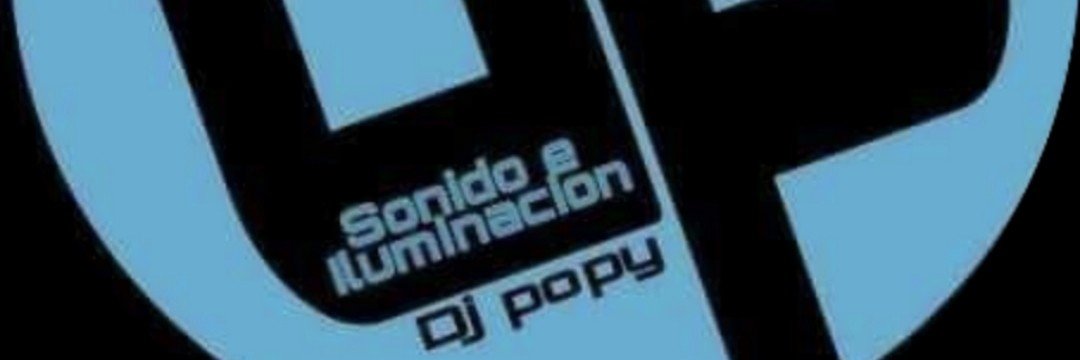diiegopopy's profile banner image