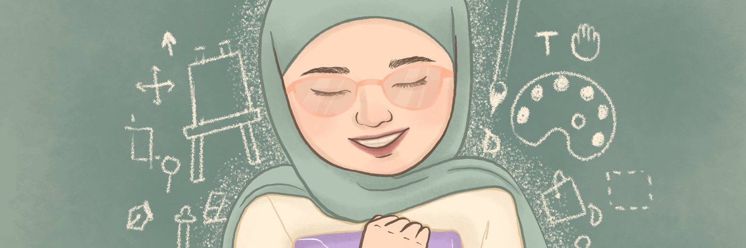 dcnykhrns's profile banner image