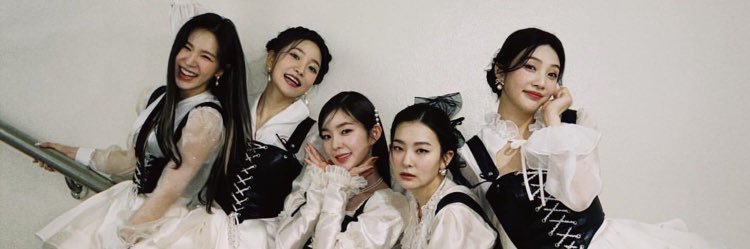 tearlymagic's profile banner image
