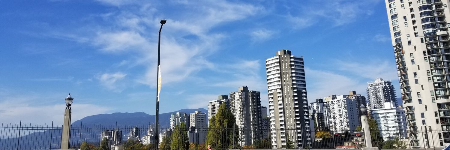 ShallWeRA's profile banner image