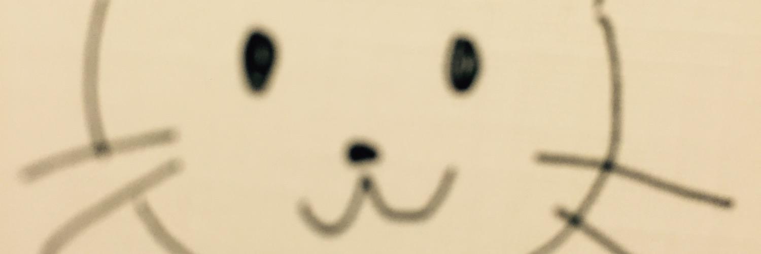 solami's profile banner image
