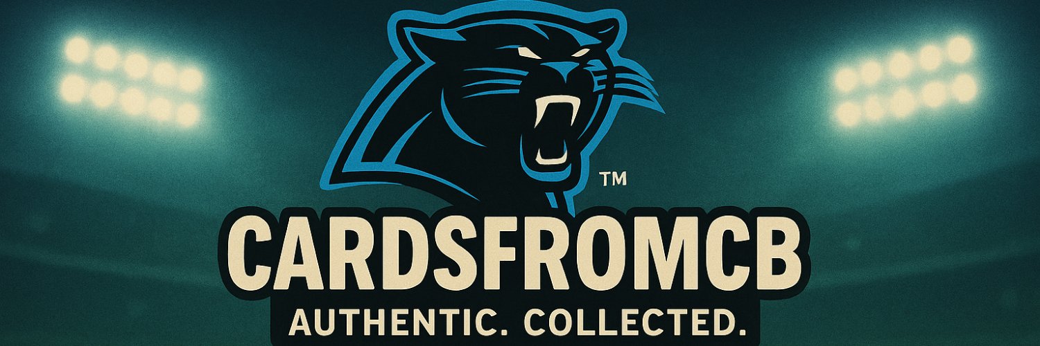 CardsFromCB banner