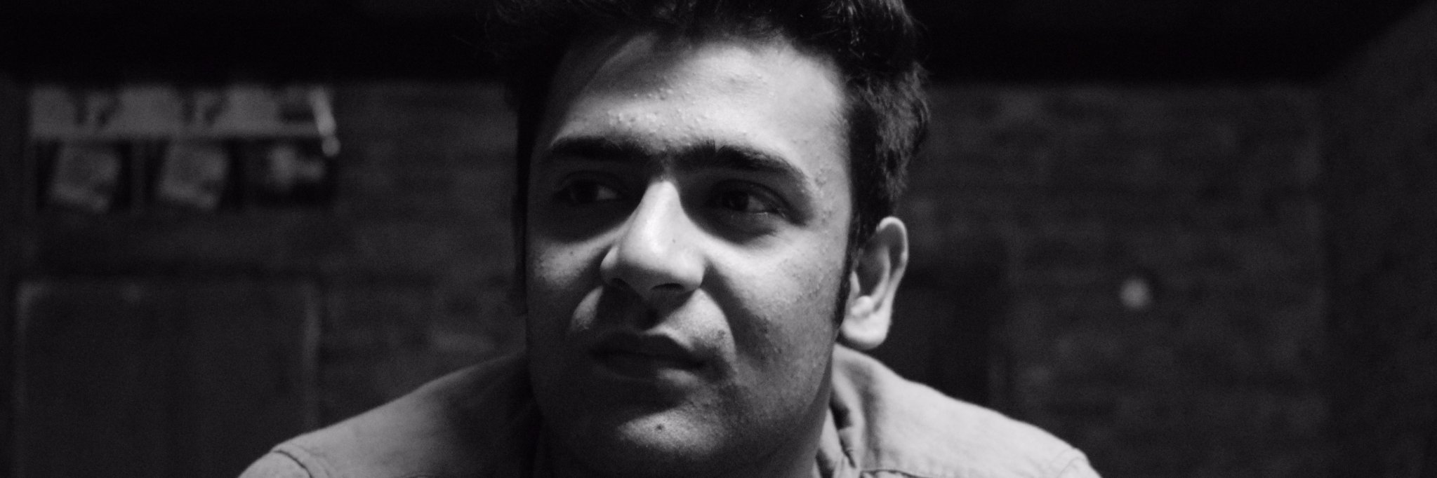 mohdasim93's profile banner image