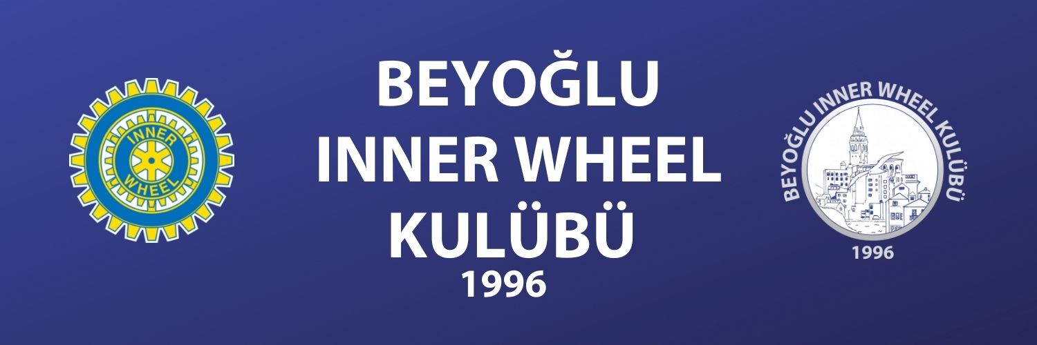 BeyogluIWClub's profile banner image