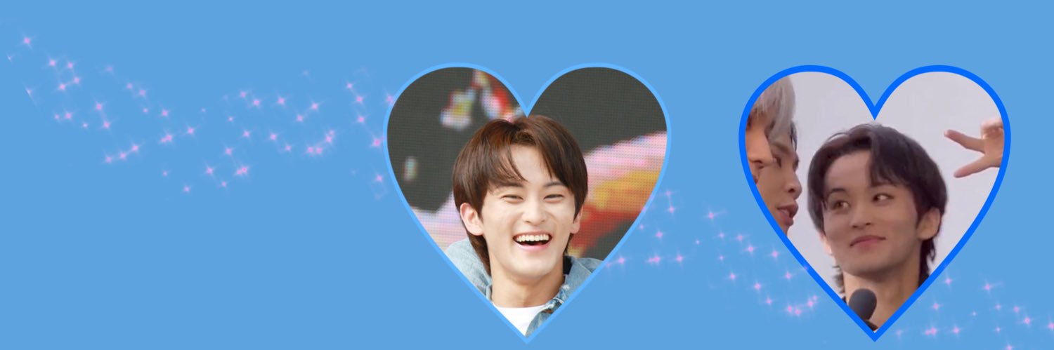 fyn 🐯🌱 banner