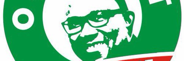 PO_GrassRootM Profile Banner