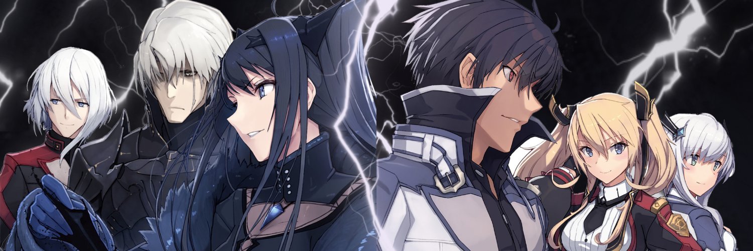 White Lantern Ivan☦️👑🗿 banner