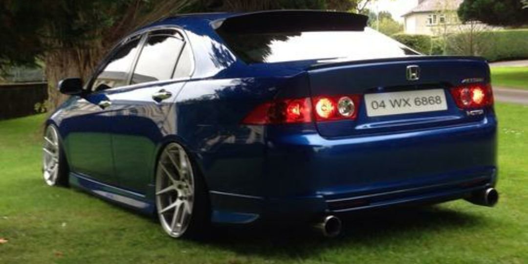 tom532533's profile banner image