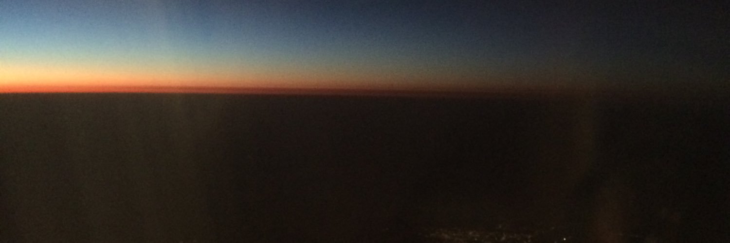 oka_n's profile banner image