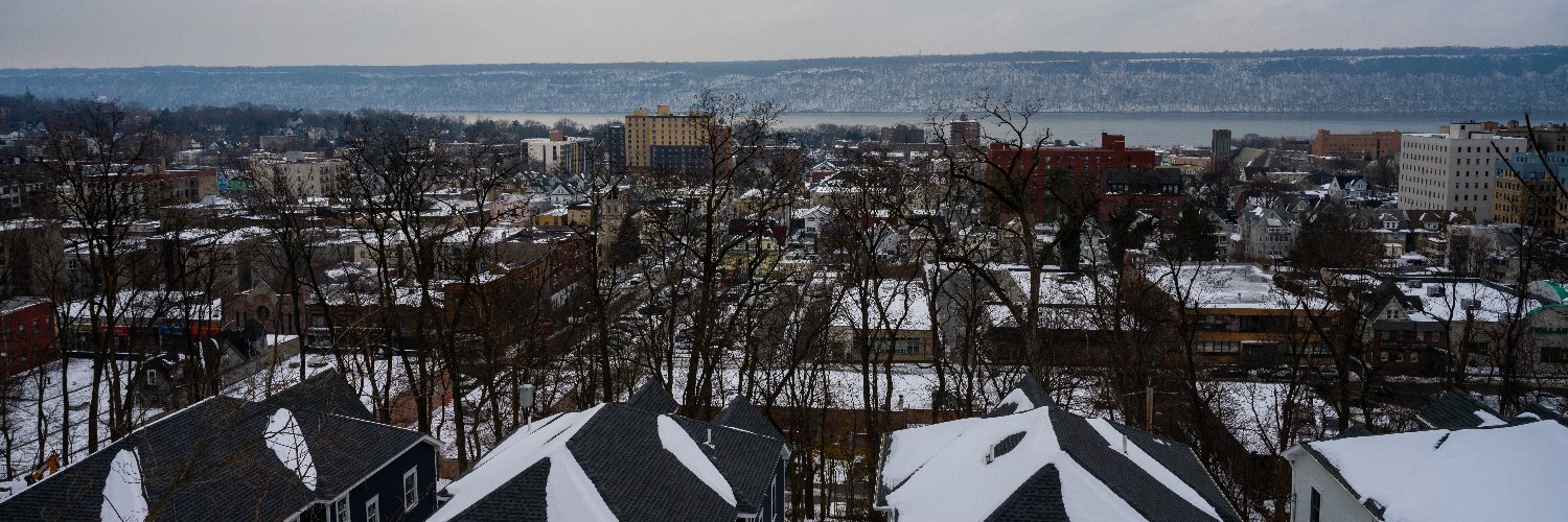 Congressman Jamaal Bowman banner