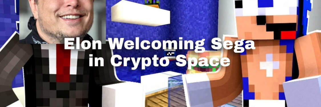 TooJenky's profile banner image