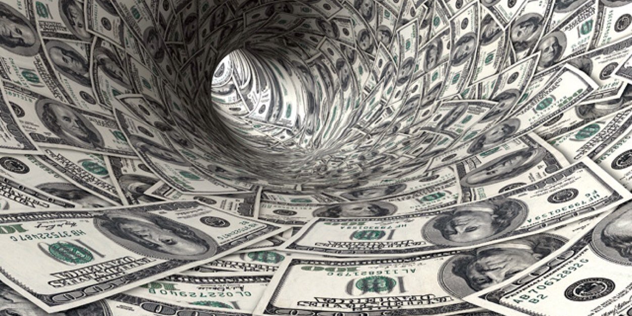 Bitcoin News banner
