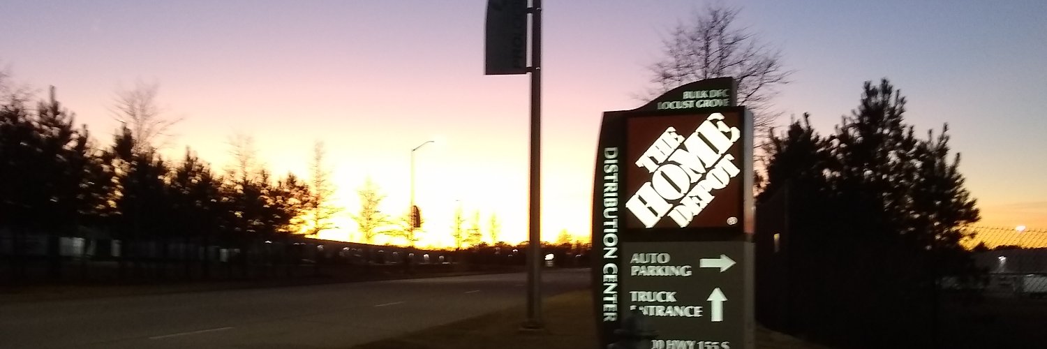 Josef Johnson banner