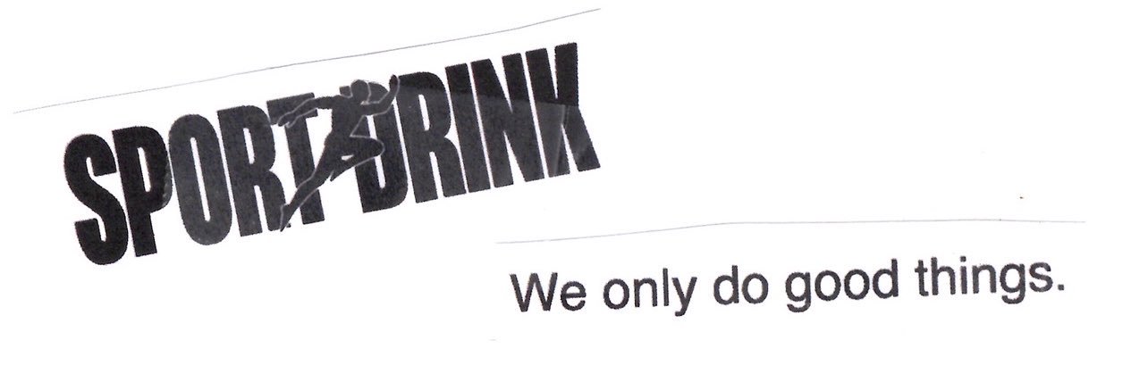 helperdennis's profile banner image