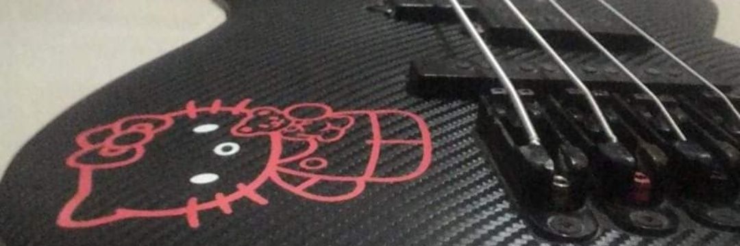 titus_TH's profile banner image